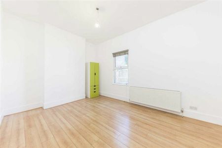 Rathmore Road, Charlton, SE7 - Photo 4