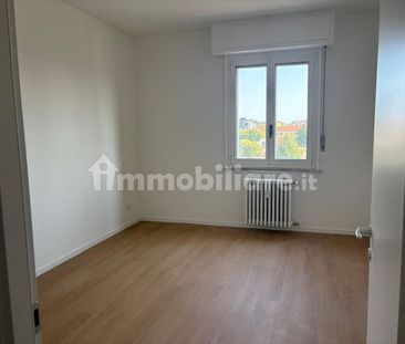 Quadrilocale via Monte Ceneri, Ghisolfa - Mac Mahon, Milano - Photo 2