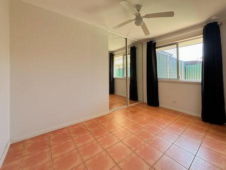 Coffs Harbour, 8/22 Vincent St - Photo 5