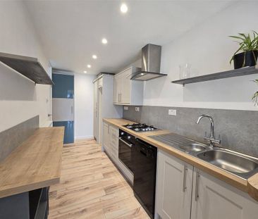 1 bedroom bungalow to rent - Photo 3