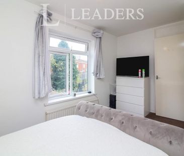 2 bedroom house to rent - Photo 2