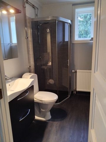 Storgatan 18 - Foto 5