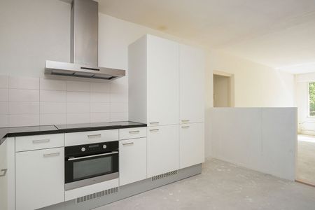 Arthur van Schendelplein 175, Voorhof-Hoogbouw, 2624CX, Delft - Foto 4