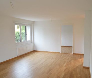 2.5 Zimmer, 55 m² - Photo 3