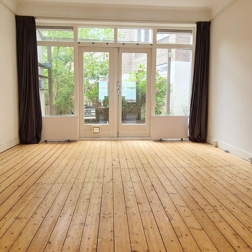 Nolensstraat - Photo 1