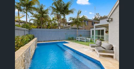 Executive family home in quiet neighbourhood - Photo 5