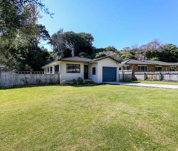 Lovely 3 Bedroom Home in Hurdon - Photo 6