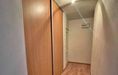 NA PRENÁJOM – Veľkometrážny 3-izbový byt (92 m²) so záhradou – Hrachovište - Fotografia 4