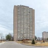 For Lease - 725 Don Mills Road Unit# 2205, Toronto, Ontario - Photo 1