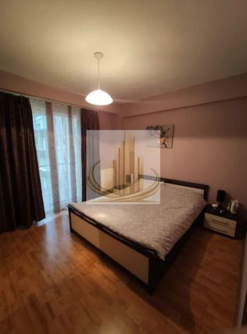 Apartament modern zona Lipovei🏡 - Fotografie 3