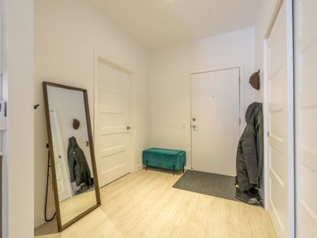 20 Boul. Ste-Anne, app.304, J5N 3M8, Sainte-Anne-Des-Plaines - Photo 2