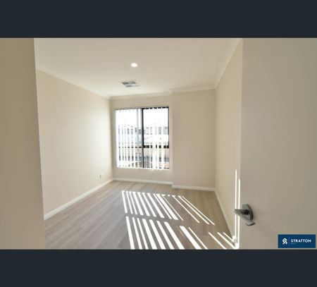 3/35 Camberwell Street, Beckenham, WA 6107 - Photo 2