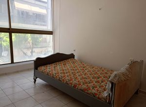 Διαμέρισμα για ενοικίαση - Βόλος, - Φωτογραφία 2