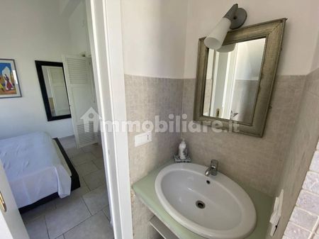 Villa bifamiliare via Carolina, Ostuni Costa, Ostuni - Photo 5