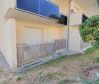 Location Appartement 3 pièces LIMOGES (87000) - Photo 2