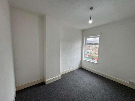 Arthur Street, Grimsby, DN31 - Photo 5