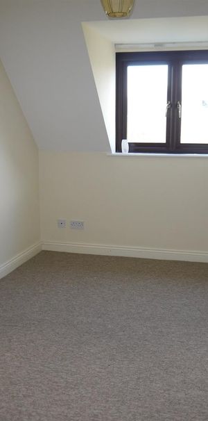 Vinery Court, Stratford-upon-Avon - Photo 1