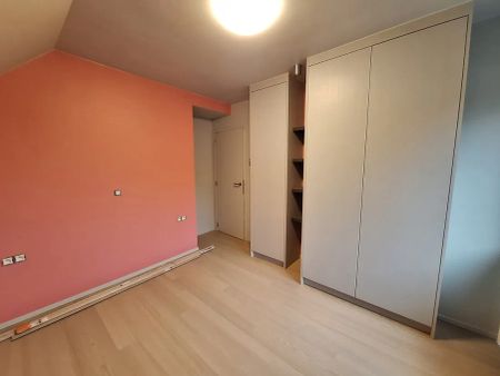 Knap gerenoveerde vrijstaande woning te Lummen - Foto 5