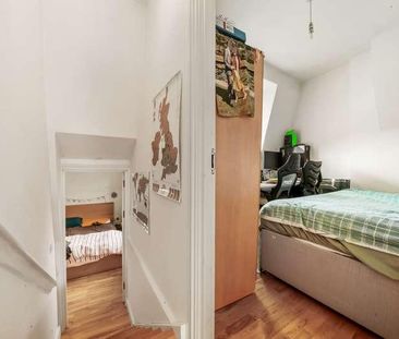 Avenue Mews, Muswell Hill, N10 - Photo 4