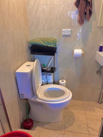 Erskineville - Photo 3