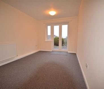 Mount Carmel Street, Derby, DE23 - Photo 1