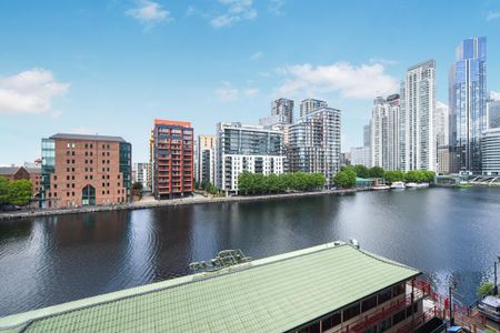3 bedroom flat to rent - Photo 5
