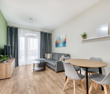 Łódź, Bałuty, Teofilów, Grabieniec - Photo 5