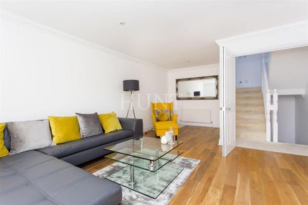 3 bedroom townhouse to rent - Photo 2