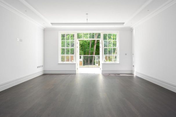 2 bedroom property to rent - Photo 1