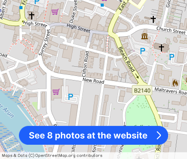 3 bedroom apartment for rent - Photo 1