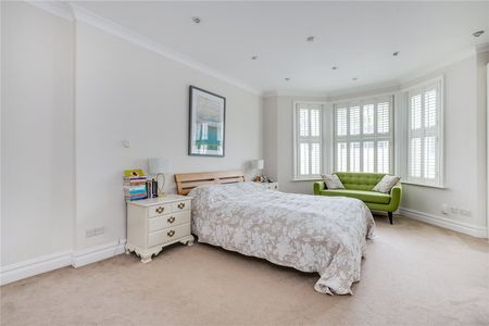 St. James's Gardens, Holland Park, W11, London - Photo 3