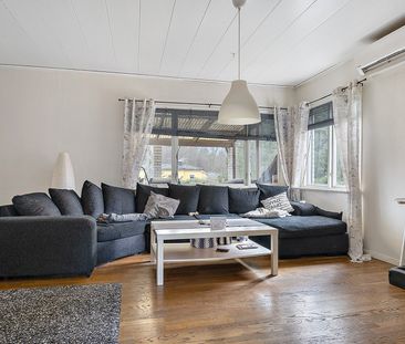 Hässleholmsvägen, Perstorp - Foto 3