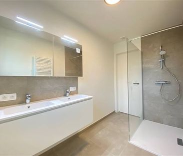 Appartement te huur - Photo 3