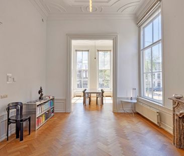 Appartement te huur: Prinsegracht 83 2512 EZ Den Haag - Photo 6