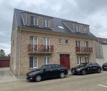 Molenstraat 22, 2290, Vorselaar - foto 6