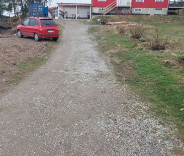 Söder Enby, Sorunda - Foto 1