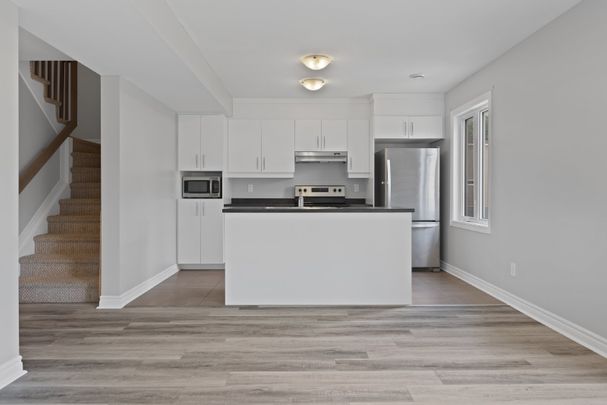 500 Ovana Crescent - 12A - Photo 1