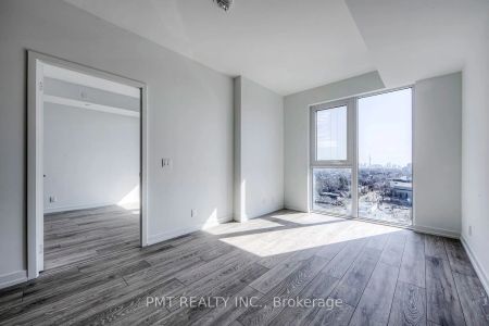 2020 Bathurst Street #1703 - Photo 2