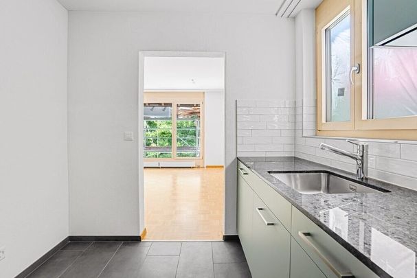 Your new oasis of well-being - Photo 1