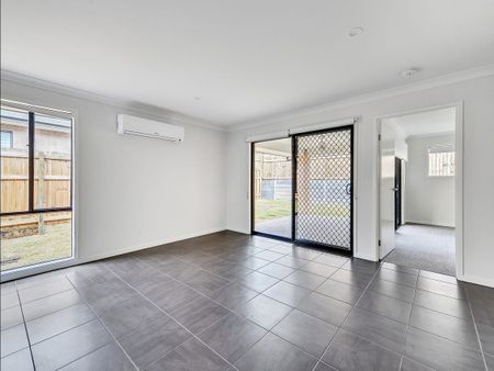 24 Coolah Street - Photo 2