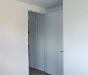 5B Manning Pl | $550 weekly - Photo 4