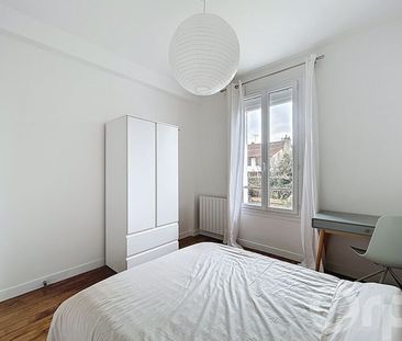 Appartement à louer 2 pièces • 143,34 m2 Alfortville - Photo 6