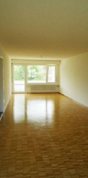 Wohnen an zentraler Lage - Foto 1