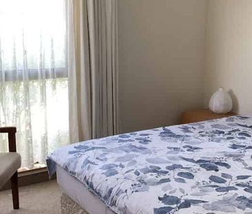 3 bedroom in quiet cul-de-sac - Photo 4