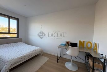 3 room luxury Flat for rent in Sitges, Catalonia