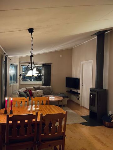 Fröåvägen, Åre - Photo 2