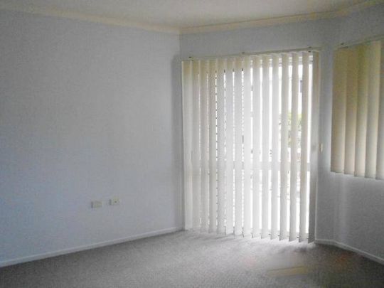 This property is a must see, TODAY! - Photo 1