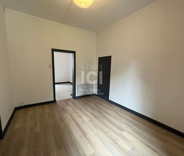 Location Appartement 2 pièces 35m² - Photo 5