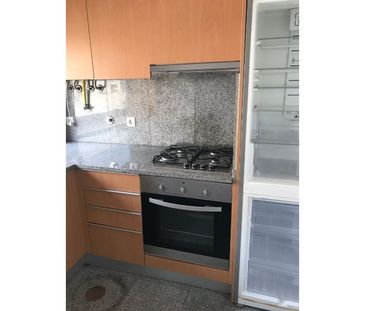 Apartamento T1 em Porto - Photo 6