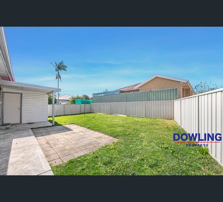 227 Adelaide Street, Raymond Terrace, NSW 2324 - Photo 2